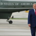 democratic-rep-files-emergency-motion-to-keep-trump’s-name-off-kennedy-center