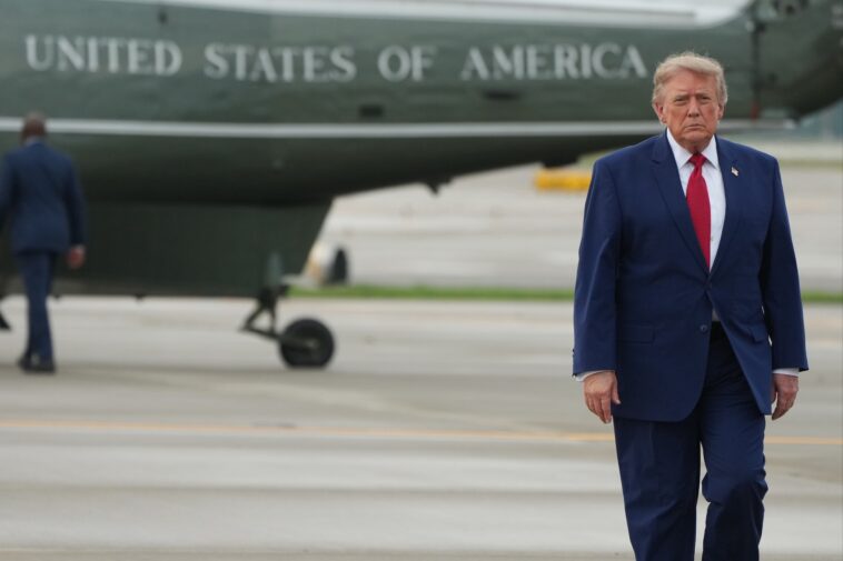 democratic-rep-files-emergency-motion-to-keep-trump’s-name-off-kennedy-center