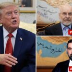 iran,-iraq-parliament-speakers-caught-in-intense-gulf-naming-dispute-possibly-instigated-by-trump