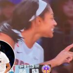 angel-reese-has-quite-the-nsfw-reaction-to-sex-toy-being-thrown-on-wnba-court