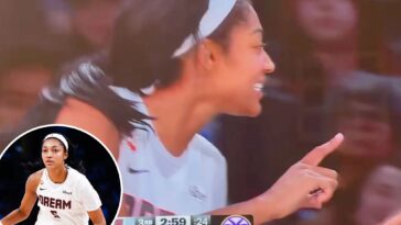 angel-reese-has-quite-the-nsfw-reaction-to-sex-toy-being-thrown-on-wnba-court