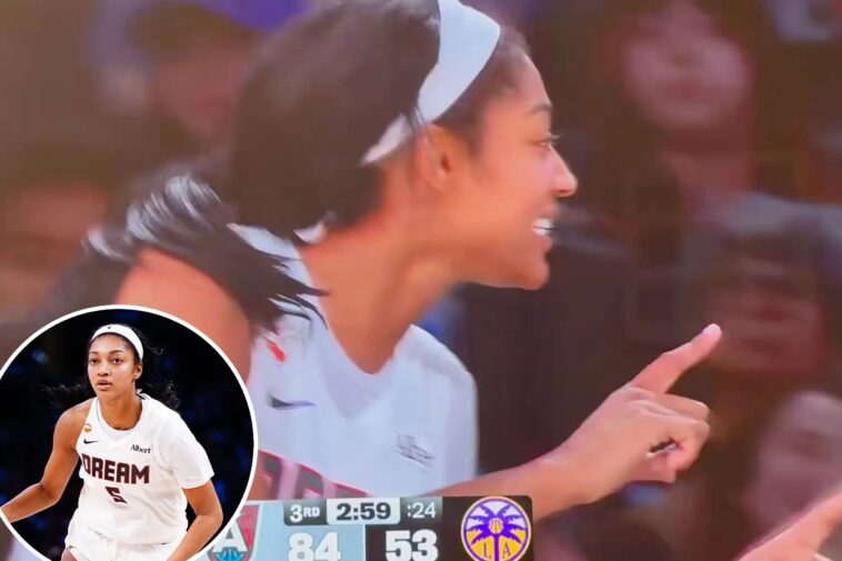 angel-reese-has-quite-the-nsfw-reaction-to-sex-toy-being-thrown-on-wnba-court