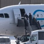 ice-begins-repatriating-biden’s-haitian-migrants