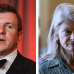 o’keefe-exposes-alaska-voting-loophole-as-murkowski-opposes-save-america-act