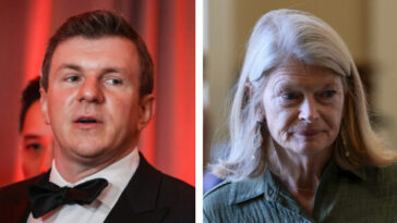 o’keefe-exposes-alaska-voting-loophole-as-murkowski-opposes-save-america-act