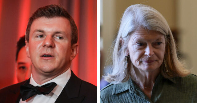 o’keefe-exposes-alaska-voting-loophole-as-murkowski-opposes-save-america-act