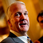 dirty-tricks:-democrats,-media-successfully-get-second-‘dan-sullivan’-on-alaska-senate-runoff-ballot