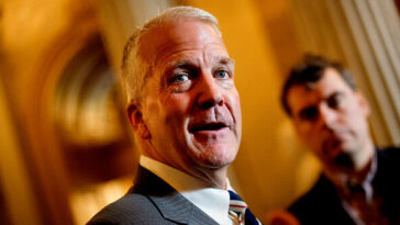 dirty-tricks:-democrats,-media-successfully-get-second-‘dan-sullivan’-on-alaska-senate-runoff-ballot