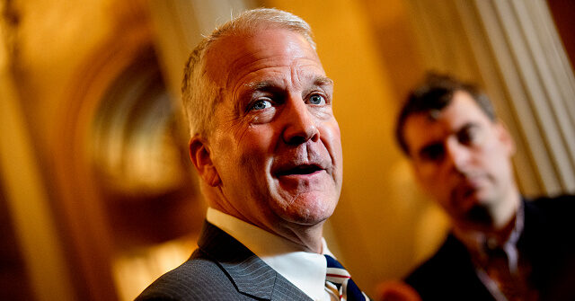 dirty-tricks:-democrats,-media-successfully-get-second-‘dan-sullivan’-on-alaska-senate-runoff-ballot