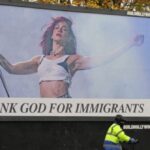 record-1.3-million-migrants-claiming-welfare-benefits-in-britain