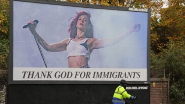 record-1.3-million-migrants-claiming-welfare-benefits-in-britain