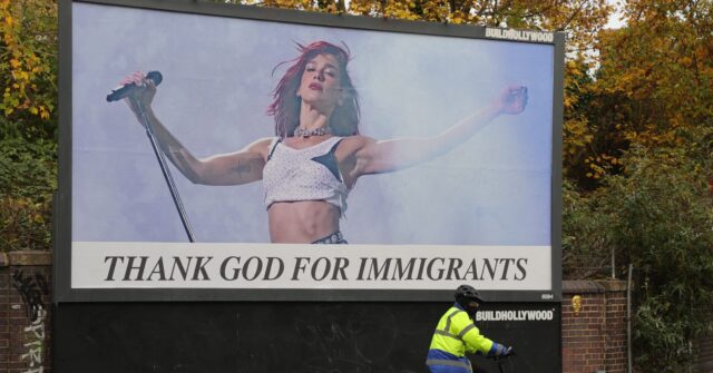 record-1.3-million-migrants-claiming-welfare-benefits-in-britain
