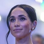 ‘suits’-redux?-meghan-markle-could-return-to-acting-when-back-in-uk,-reports-suggest