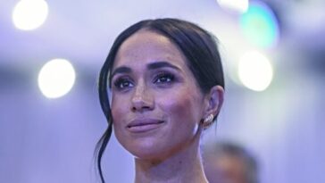 ‘suits’-redux?-meghan-markle-could-return-to-acting-when-back-in-uk,-reports-suggest