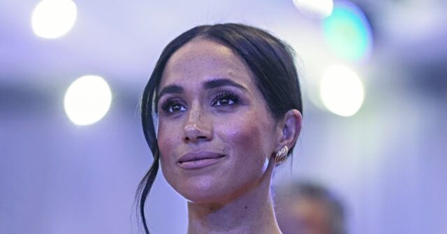 ‘suits’-redux?-meghan-markle-could-return-to-acting-when-back-in-uk,-reports-suggest