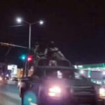 judge-sets-$1-million-bond-for-businessman-tied-to-gulf-cartel-—-bonds-out-in-48-hours