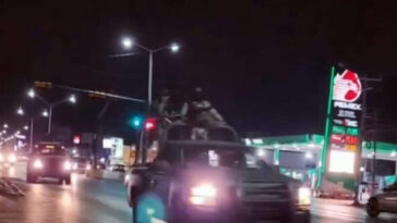judge-sets-$1-million-bond-for-businessman-tied-to-gulf-cartel-—-bonds-out-in-48-hours