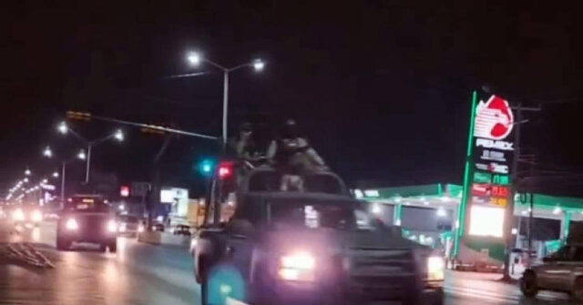 judge-sets-$1-million-bond-for-businessman-tied-to-gulf-cartel-—-bonds-out-in-48-hours
