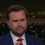 vance:-how-long-iran-can-survive-econ.-pressure-isn’t-focus,-ensuring-iran-doesn’t-rebuild-nuke-program-will-‘require-some-consistent-engagement’