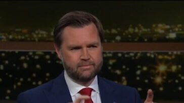 vance:-how-long-iran-can-survive-econ.-pressure-isn’t-focus,-ensuring-iran-doesn’t-rebuild-nuke-program-will-‘require-some-consistent-engagement’
