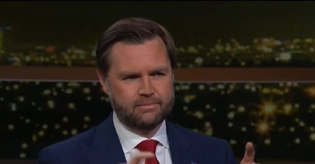 vance:-how-long-iran-can-survive-econ.-pressure-isn’t-focus,-ensuring-iran-doesn’t-rebuild-nuke-program-will-‘require-some-consistent-engagement’