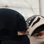 burqa-ban:-portugal-prohibits-full-face-veils-to-protect-‘human-identity’