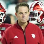 ncaa-wins-tenth-circuit-‘stay’,-but-faces-more-eligibility-lawsuits-from-2022-class-athletes-in-chaotic-time