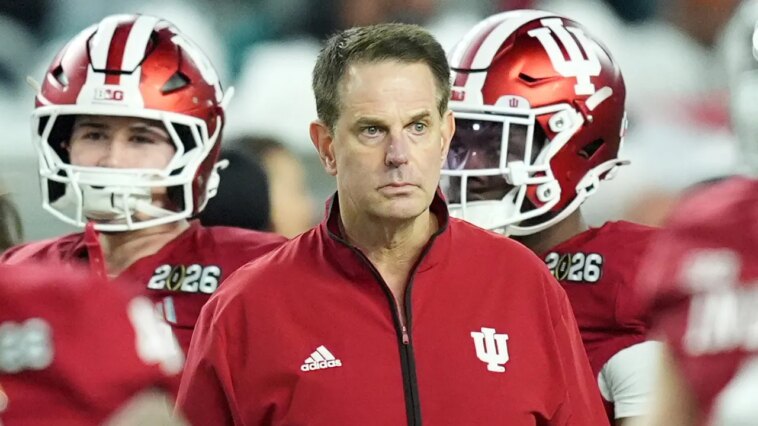 ncaa-wins-tenth-circuit-‘stay’,-but-faces-more-eligibility-lawsuits-from-2022-class-athletes-in-chaotic-time