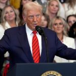 surprise-election-upset-shows-hating-trump-is-no-longer-enough-as-democratic-voters-turn-to-new-playbook
