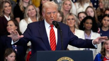 surprise-election-upset-shows-hating-trump-is-no-longer-enough-as-democratic-voters-turn-to-new-playbook