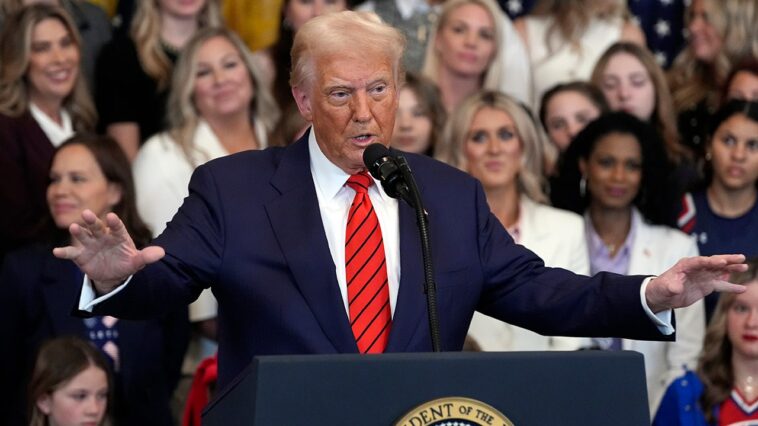 surprise-election-upset-shows-hating-trump-is-no-longer-enough-as-democratic-voters-turn-to-new-playbook