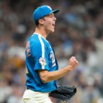 jacob-misiorowski’s-mlb-leading-era-and-whip-make-milwaukee-brewers-the-pick-against-atlanta-braves