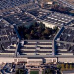 pentagon-officials-mulling-the-firing-of-military-newspaper-stars-and-stripes-publisher