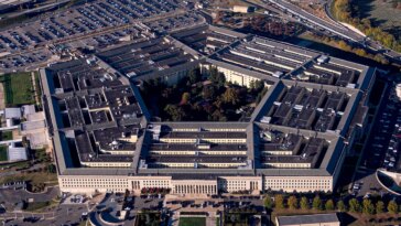 pentagon-officials-mulling-the-firing-of-military-newspaper-stars-and-stripes-publisher