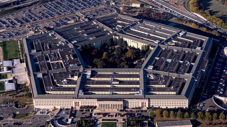 pentagon-officials-mulling-the-firing-of-military-newspaper-stars-and-stripes-publisher
