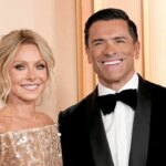 kelly-ripa,-mark-consuelos-share-blunt-advice-for-couples-planning-a-big-wedding