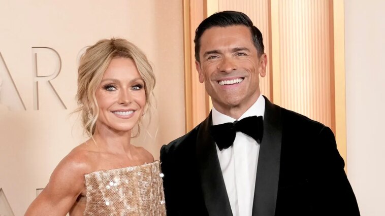 kelly-ripa,-mark-consuelos-share-blunt-advice-for-couples-planning-a-big-wedding