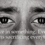 after-a-decade-spewing-leftwing-nonsense,-nike-sees-its-stock-tank-to-12-year-low