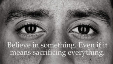 after-a-decade-spewing-leftwing-nonsense,-nike-sees-its-stock-tank-to-12-year-low