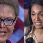crowd-hisses,-groans-when-socialist-candidate-for-la-mayor-answers-graham-platner-question