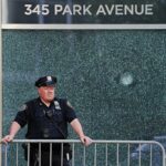 how-the-dsa’s-excuses-cover-for-abolishing-police-and-prisons