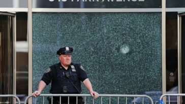 how-the-dsa’s-excuses-cover-for-abolishing-police-and-prisons