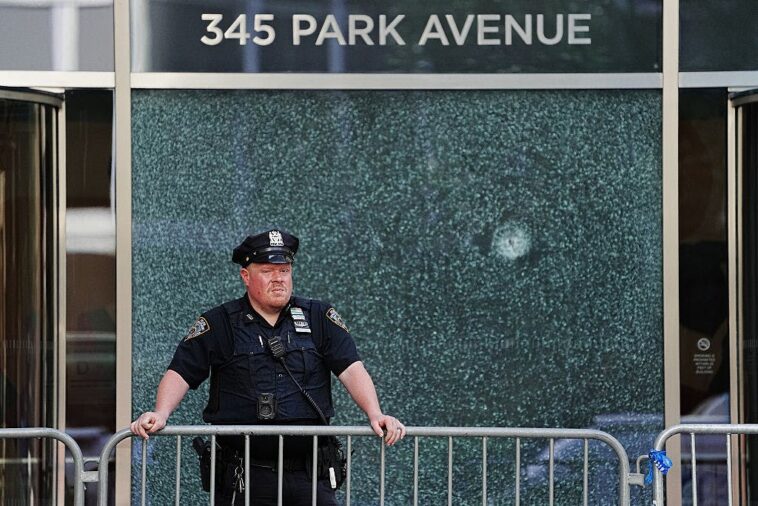 how-the-dsa’s-excuses-cover-for-abolishing-police-and-prisons
