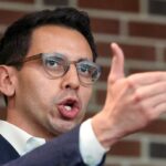 pollster-funded-by-james-fishback-accused-of-manipulating-data-before-blowout-loss