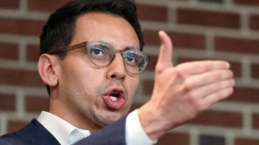 pollster-funded-by-james-fishback-accused-of-manipulating-data-before-blowout-loss