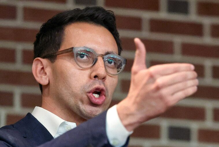 pollster-funded-by-james-fishback-accused-of-manipulating-data-before-blowout-loss
