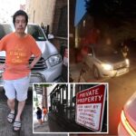 tiktok-trend-instigates-brooklyn-family-obsessed-over-driveway-in-crazy-‘nyc-tourist-attraction’