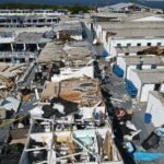 dozens-of-beach-cabanas-destroyed-by-li-tornado,-stunning-drone-footage-shows:-a-‘blessing-no-one-died