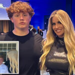 ‘real-housewives’-star-kim-zolciak’s-son,-15,-arrested-for-sodomy-and-sexual-battery-in-alleged-changing-room-assault