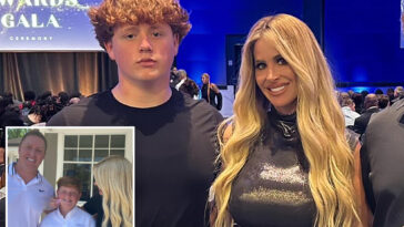 ‘real-housewives’-star-kim-zolciak’s-son,-15,-arrested-for-sodomy-and-sexual-battery-in-alleged-changing-room-assault
